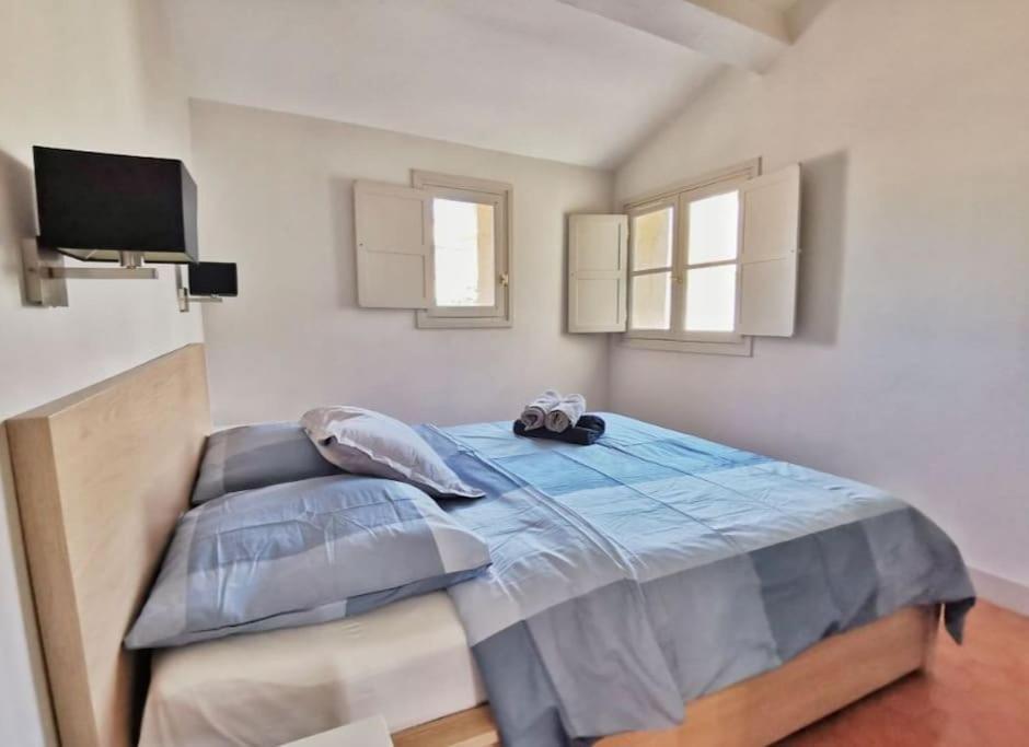 Tres Bel Appartement Centre Ville Historique Aix-en-Provence Zewnętrze zdjęcie
